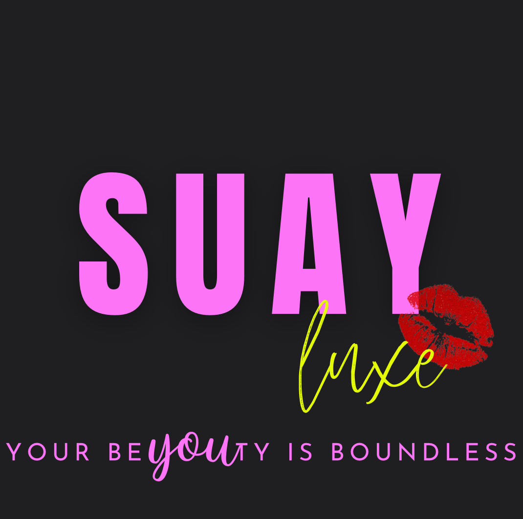 Suay Luxe