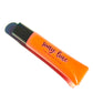 Jelly Glo Gloss